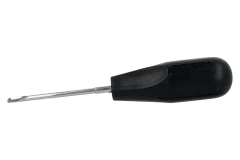 Dźwignia luksująca prosta 5 mm DDP - plastikowa - 51278_3_poziom.webp