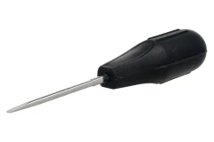 Dźwignia luksująca prosta 5 mm DDP - plastikowa - 51278_4_poziom.webp