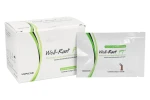 Well-Root PT 0,25 g x 10 szt. Vericom