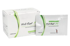 Well-Root PT_1_poziom.webp