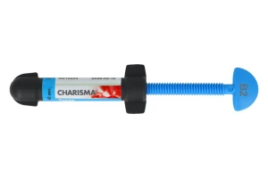 PROMOCJA Charisma Topaz 4 g - B2 do 20.10.2026