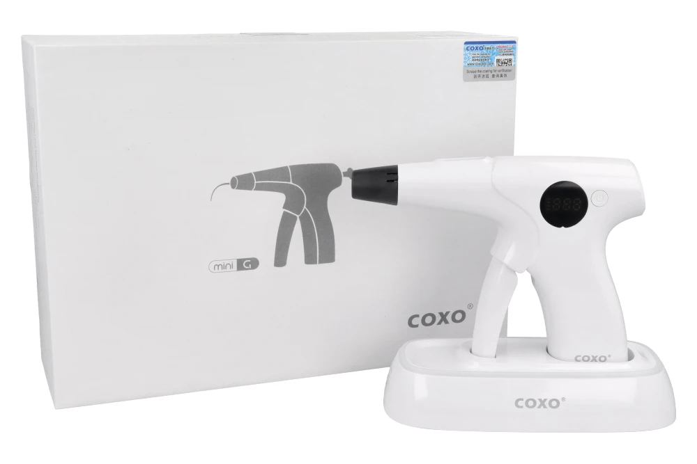 C-Fill Mini G COXO REF.1132008 - 51281_13_poziom.webp