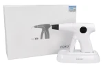 C-Fill Mini G COXO