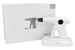 C-Fill Mini G COXO REF.1132008 - 51281_13_poziom.webp