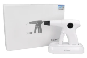 C-Fill Mini G COXO