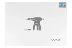 C-Fill Mini G COXO REF.1132008 - 51281_1_poziom.webp