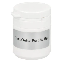 C-Fill Mini G COXO REF.1132008 - 51281_3_kwadrat.webp