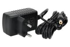 C-Fill Mini G COXO REF.1132008 - 51281_4_poziom.webp