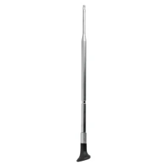 C-Fill Mini G COXO REF.1132008 - 51281_5_kwadrat.webp