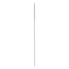 C-Fill Mini G COXO REF.1132008 - 51281_6_kwadrat.webp