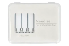 C-Fill Mini G COXO REF.1132008 - 51281_7_poziom.webp