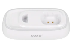 C-Fill Mini G COXO REF.1132008 - 51281_8_poziom.webp