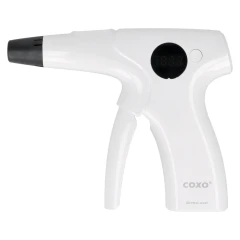 C-Fill Mini G COXO REF.1132008 - 51281_9_kwadrat.webp