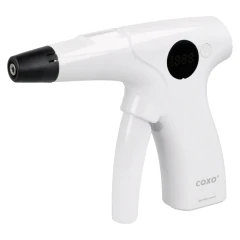 C-Fill Mini G COXO REF.1132008 - 51281_10_kwadrat.webp