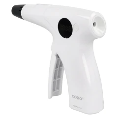 C-Fill Mini G COXO REF.1132008 - 51281_11_kwadrat.webp