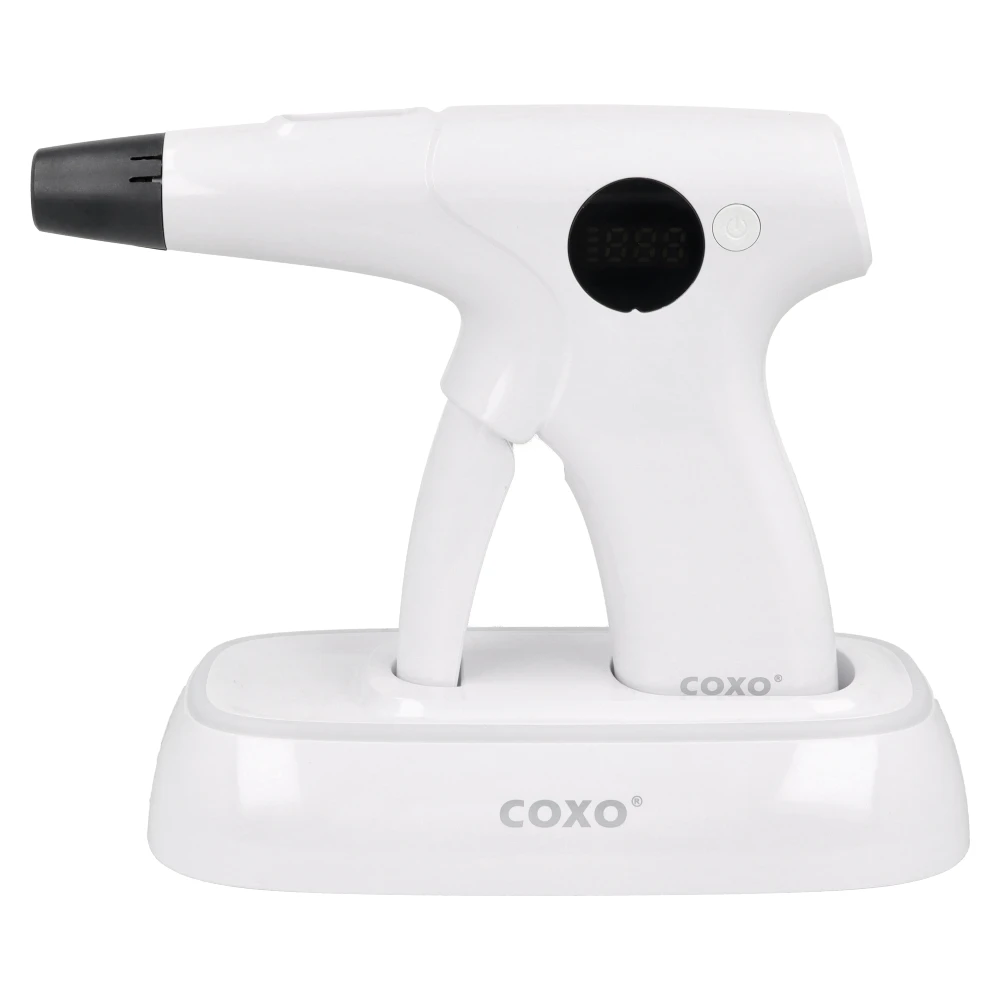 C-Fill Mini G COXO REF.1132008 - 51281_12_kwadrat.webp