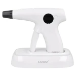 C-Fill Mini G COXO