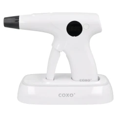 C-Fill Mini G COXO REF.1132008 - 51281_12_kwadrat.webp