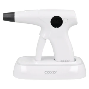 C-Fill Mini G COXO