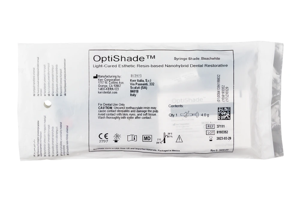 OptiShade Universal 4 g Kerr - bleachwhite.png