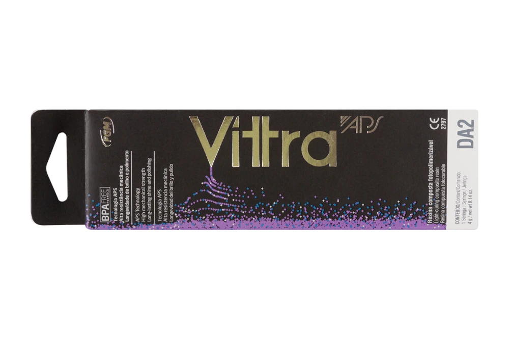 Vittra APS 4 g FGM - DA2.png