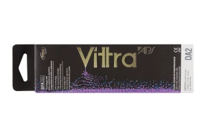 PROMOCJA Vittra APS 4 g FGM - DA2 do 01.10.2026