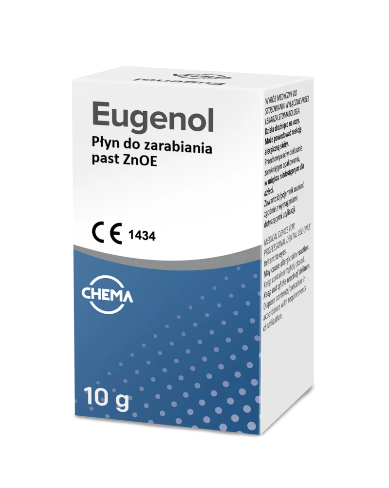 Eugenol 10 g Chema.png