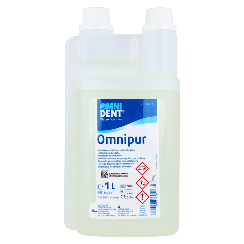 Omnipur 1 l Omnident.webp