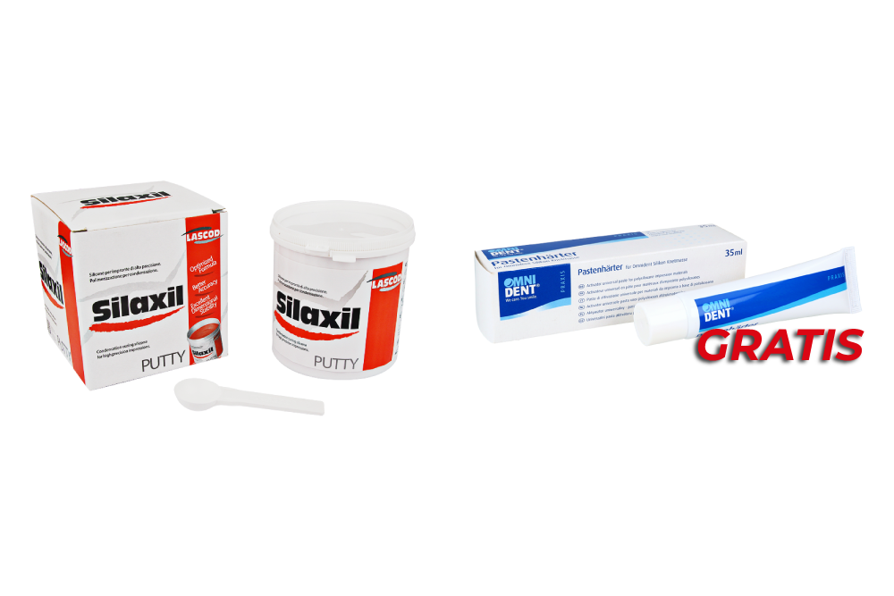 Silaxil-Putty-900-ml-Lascod-+-Utwardzacz-do-masy-silikonowej-Praxis-35-ml-Omnident-GRATIS.png