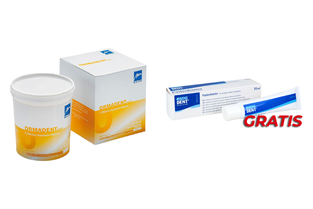 Ormadent-Putty-1500-g-Major-+-Utwardzacz-do-masy-silikonowej-Praxis-35-ml-Omnident-GRATIS.png
