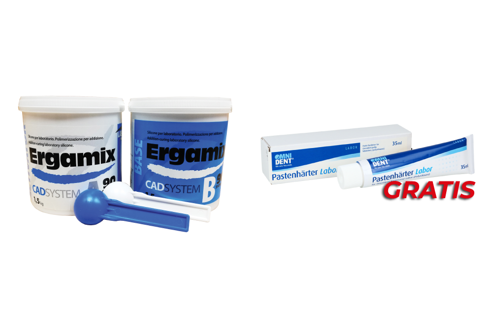 Ergamix-90SH-A-1,5-kg-x-2-szt.-Lascod-+-Utwardzacz-do-masy-silikonowej-Labor-35-ml-Omnident-GRATIS.png