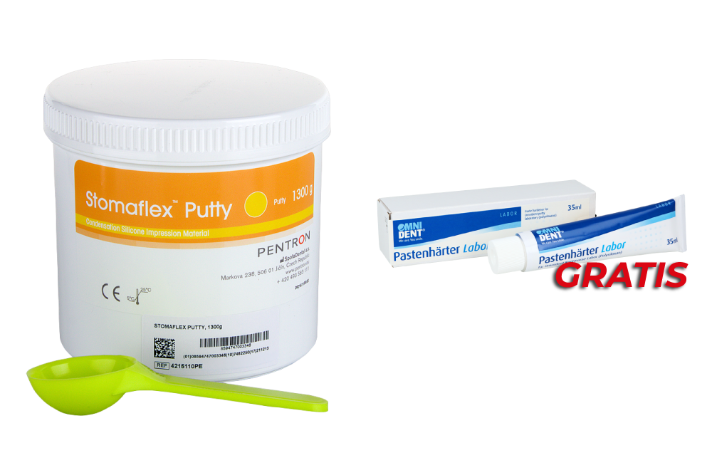 Stomaflex-Putty-1300-g-Pentron-+-Utwardzacz-do-masy-silikonowej-Labor-35-ml-Omnident-GRATIS.png