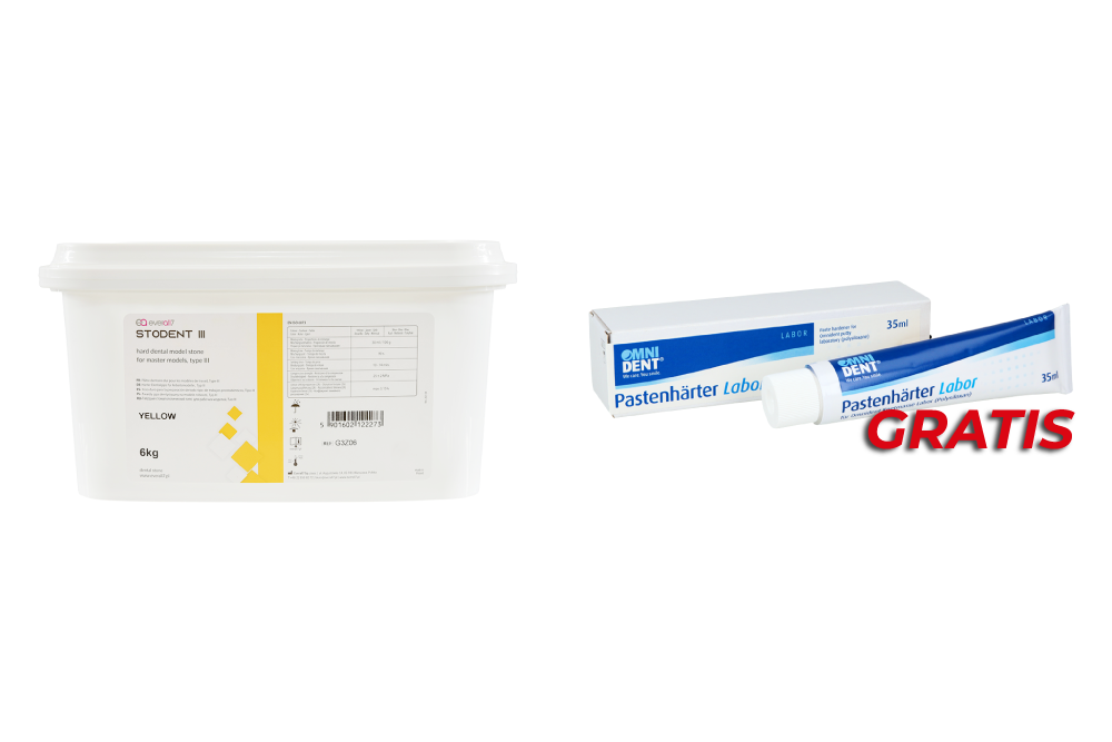 Gips-Stodent-żółty-III-klasy-6-kg-Everall7-+-Utwardzacz-do-masy-silikonowej-Labor-35-ml-Omnident-GRATIS.png