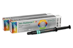 Jen-Radiance FCP 3 g JenD_7_poziom.webp