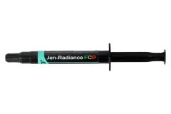 Jen-Radiance FCP 3 g JenD_2_poziom.webp