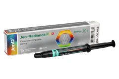 Jen-Radiance FCP 3 g JenD_5_OCHRE.webp