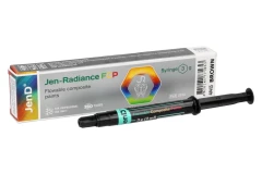 Jen-Radiance FCP 3 g JenD_6_BROWN.webp