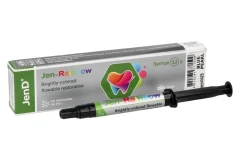 Jen-Rainbow flow 3,2 g JenDental_21_BLUE_PEARL.webp
