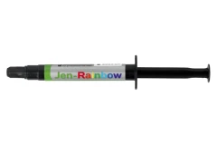 Jen-Rainbow flow 3,2 g JenDental_2_poziom.webp