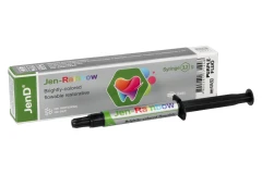 Jen-Rainbow flow 3,2 g JenDental_27_PURPLE_FLUO.webp