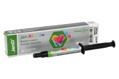 Jen-Rainbow flow 3,2 g JenDental_28_WHITE_PEARL.webp