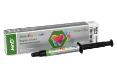 Jen-Rainbow flow 3,2 g JenDental_30_PINK_PEARL.webp