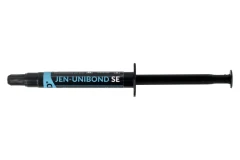 Jen-Rainbow Kid Kit 2 g x 9 szt. JenDental - 47548_2_poziom.webp