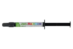 Jen-Rainbow Kid Kit 2 g x 9 szt. JenDental - 47548_3_poziom.webp