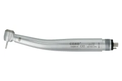 Turbina CX207-F H85 ESP z generatorem światła COXO - 51309_3_poziom.webp