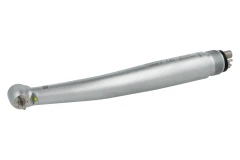 Turbina CX207-F H85 ESP z generatorem światła COXO - 51309_4_poziom.webp