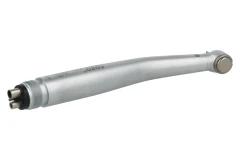 Turbina CX207-F H85 ESP z generatorem światła COXO - 51309_5_poziom.webp