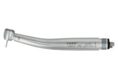 Turbina CX207-F H85-ETP z generatorem światła COXO - 52038_3_poziom.webp