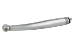 Turbina CX207-F H85-ETP z generatorem światła COXO - 52038_4_poziom.webp