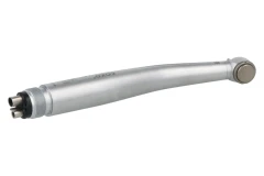 Turbina CX207-F H85-ETP z generatorem światła COXO - 52038_5_poziom.webp